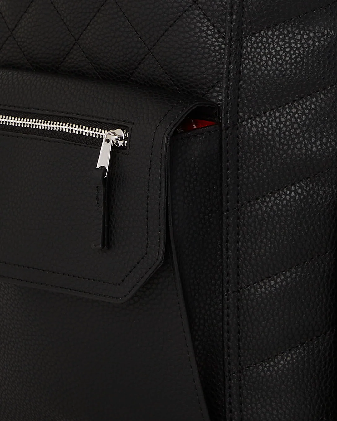 NINJA STRADA BACKPACK