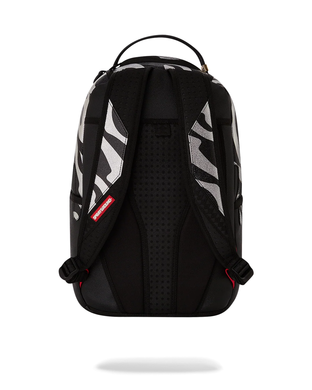 ZE SHARK PREDATOR BACKPACK