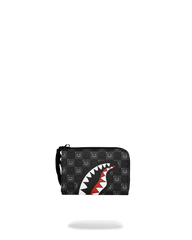 SHINOBI SHARKS IN PARIS WALLET