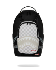 LIL BAG WITH DA BIG BAG BACKPACK