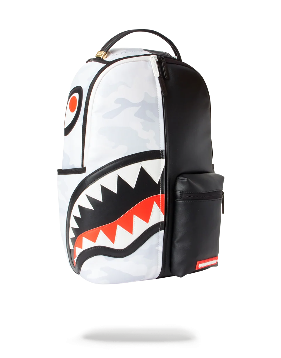 DAMAGE CONTROL BACKPACK