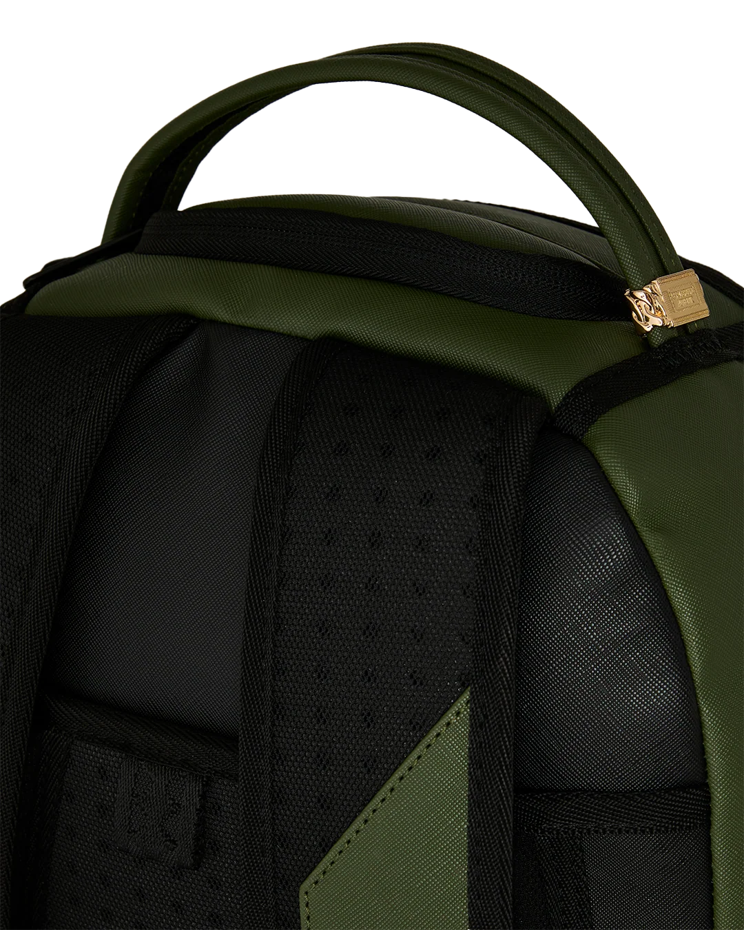 SHARK CENTRAL ALL STAR (TACTIC) BACKPACK