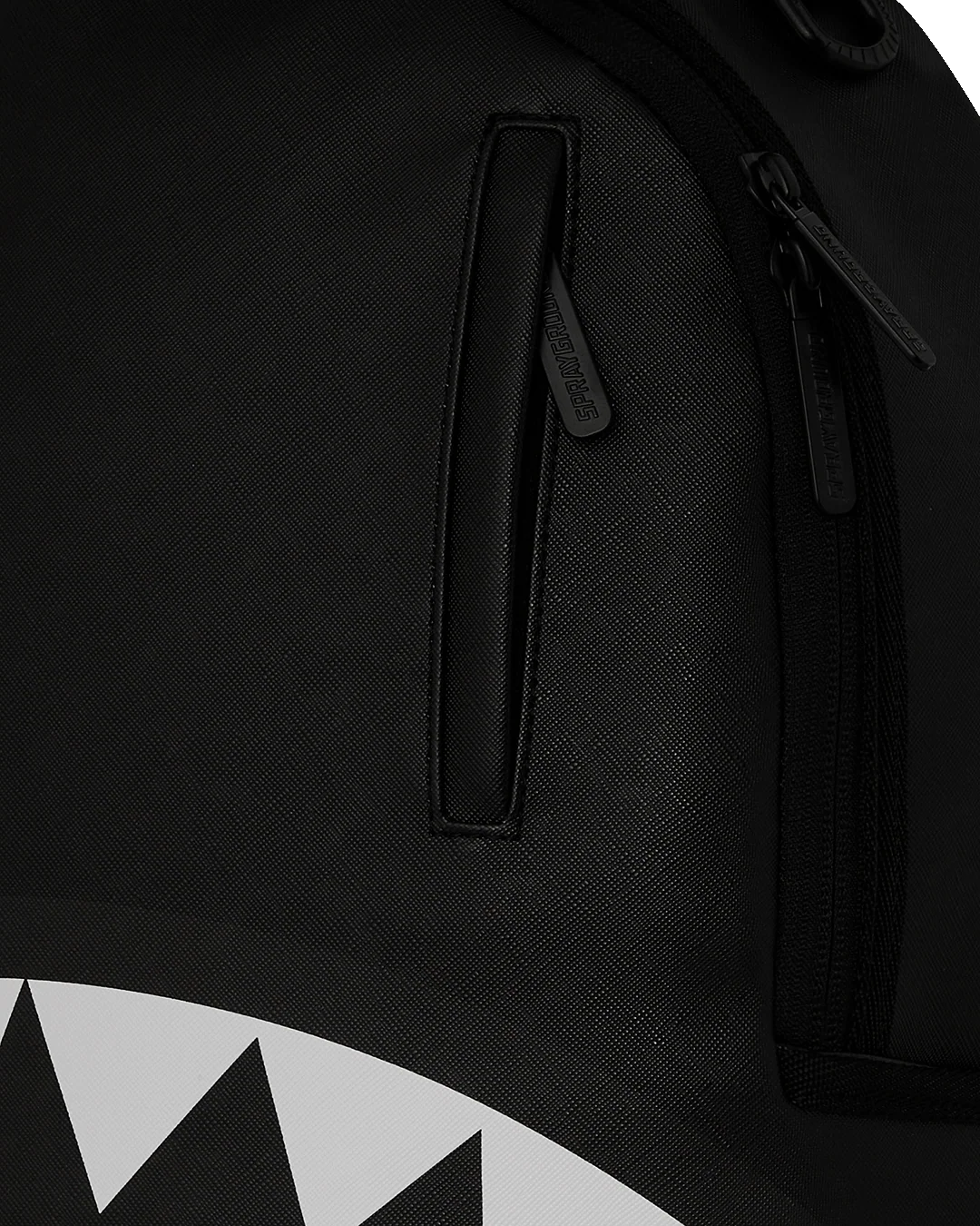 SHARK CENTRAL LAX BACKPACK