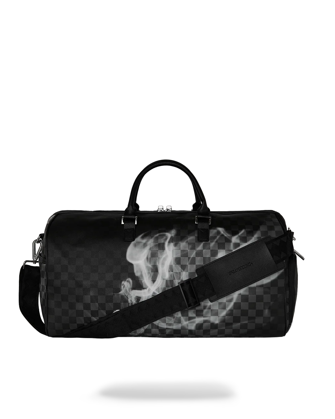 DAYDREAM DUFFLE