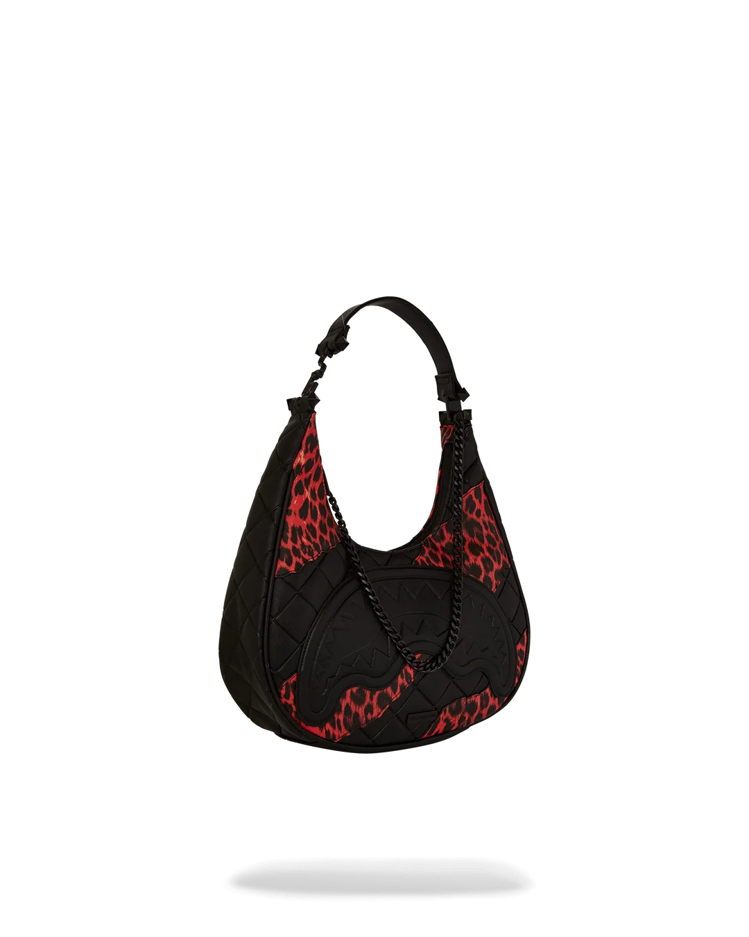 NIGHT SPOT VICE SHOULDER BAG