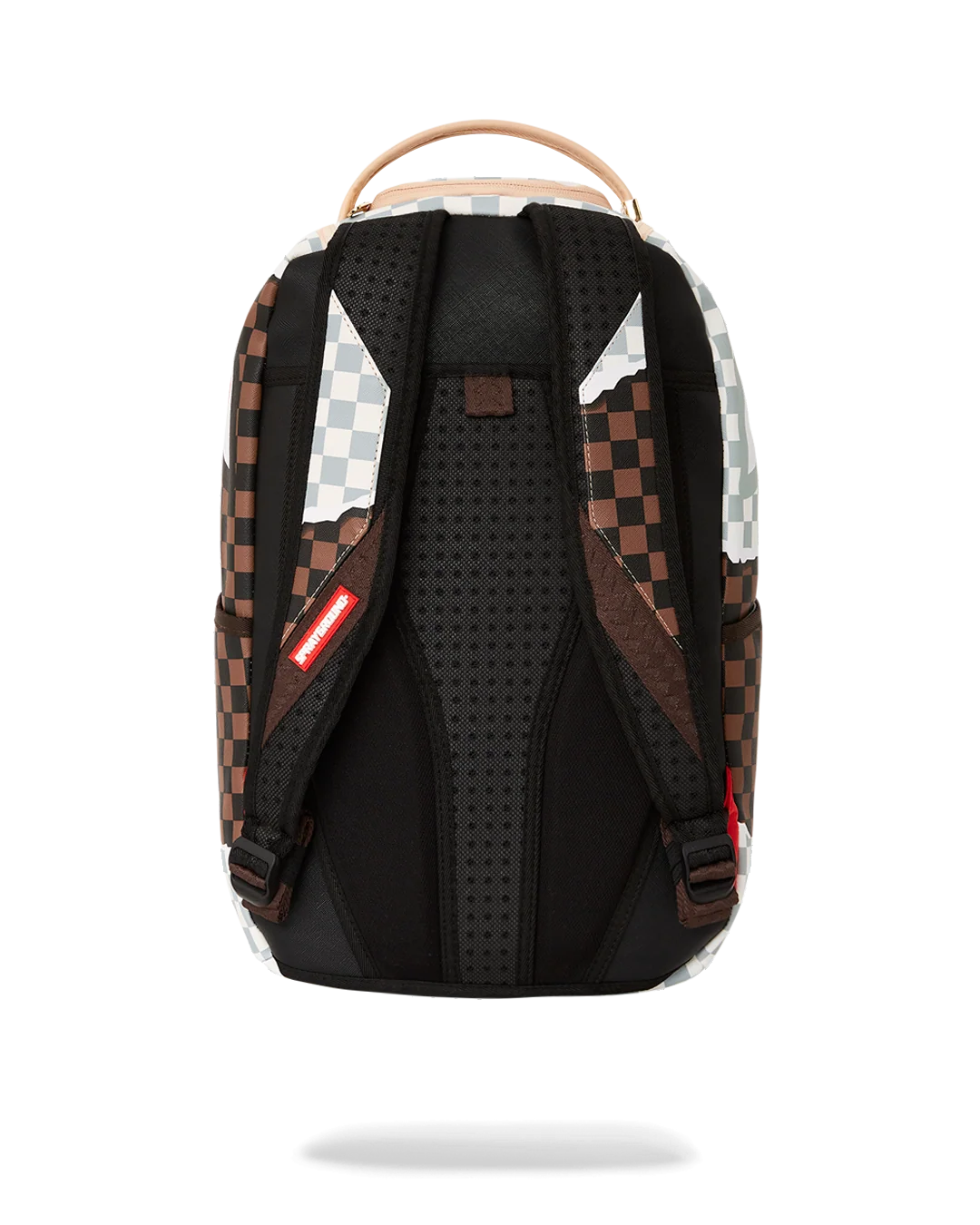 UNSTOPPABLE ENDEAVORS II BACKPACK (DLXV)