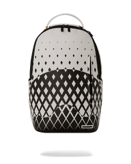 JAGGED EDGE BACKPACK