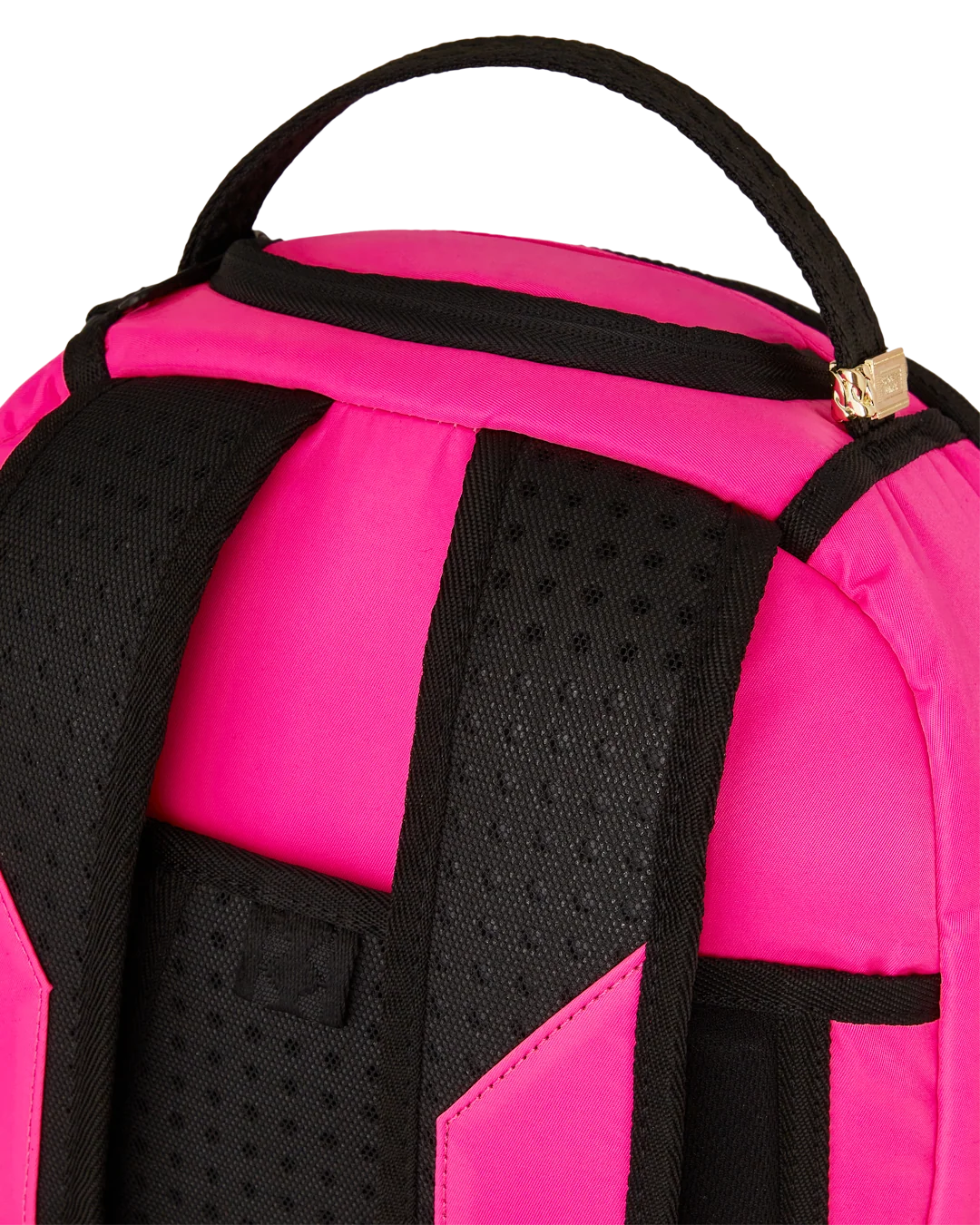 SHARK CENTRAL PULSE BACKPACK