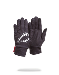 PARTY SHARK GLOVES