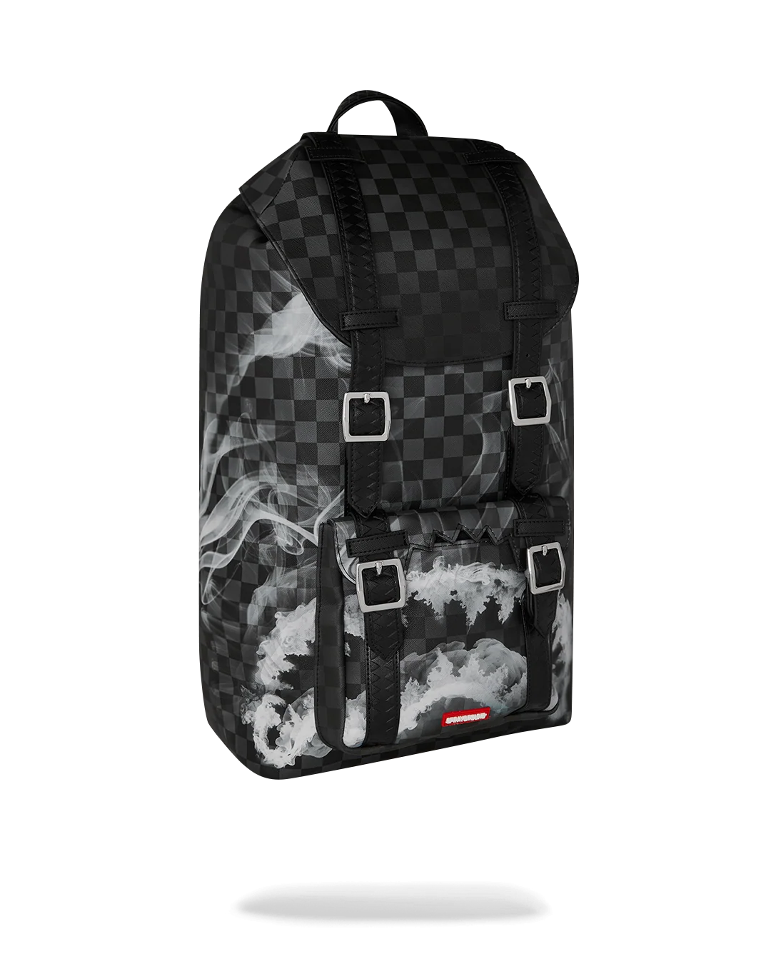 DAYDREAM HILLS BACKPACK