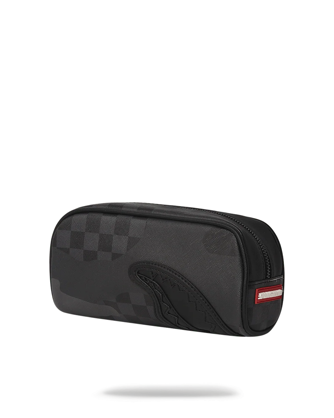 3AM NEVER SLEEP POUCH