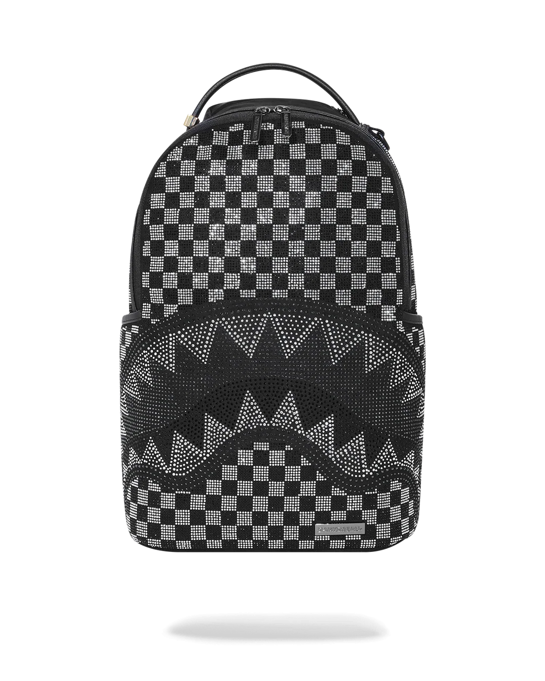 LIGHT YEARS AHEAD BACKPACK (DLXV)