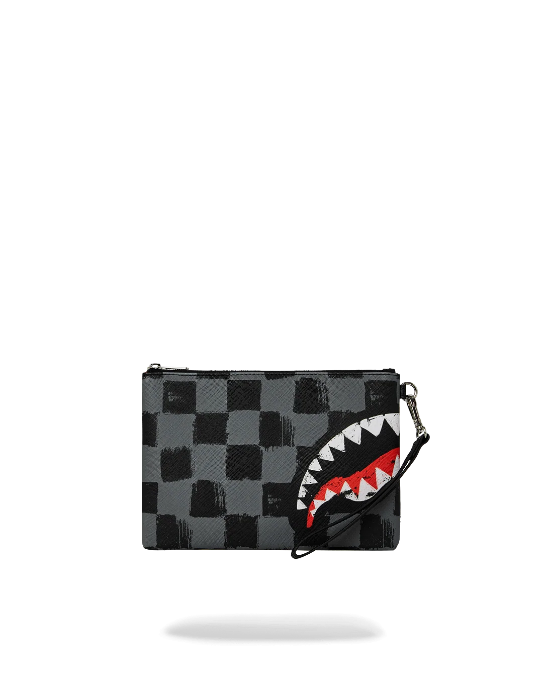 VANQUISH II CROSSOVER CLUTCH