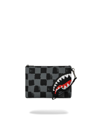 VANQUISH II CROSSOVER CLUTCH