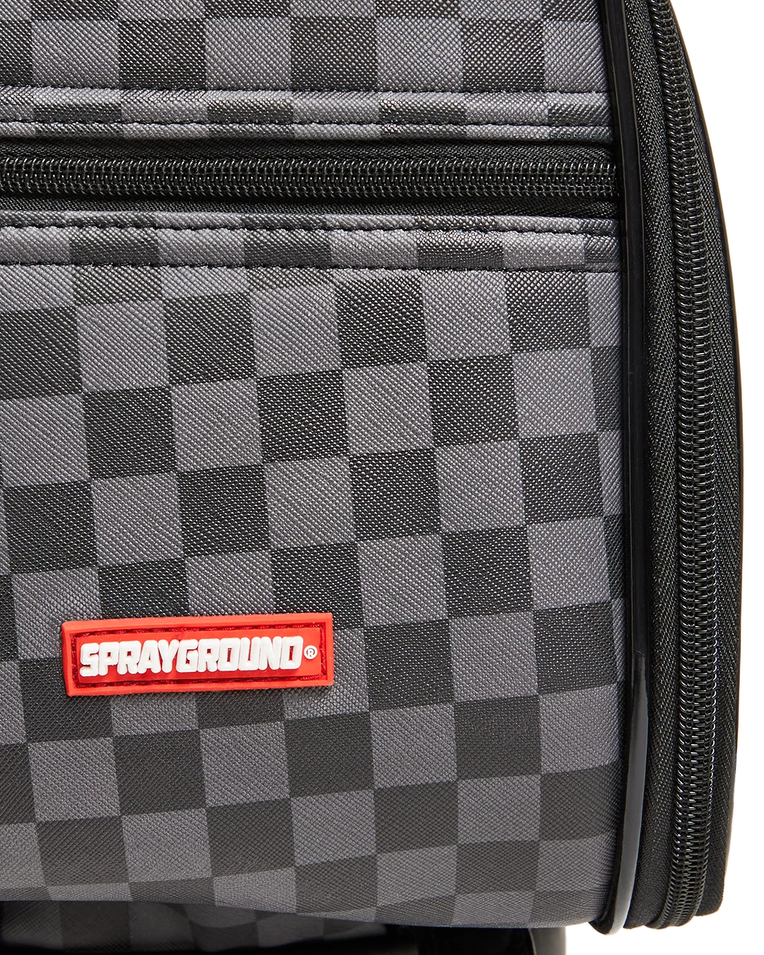 HENNY AIIR TO THE THRONE PRO GOLF BAG