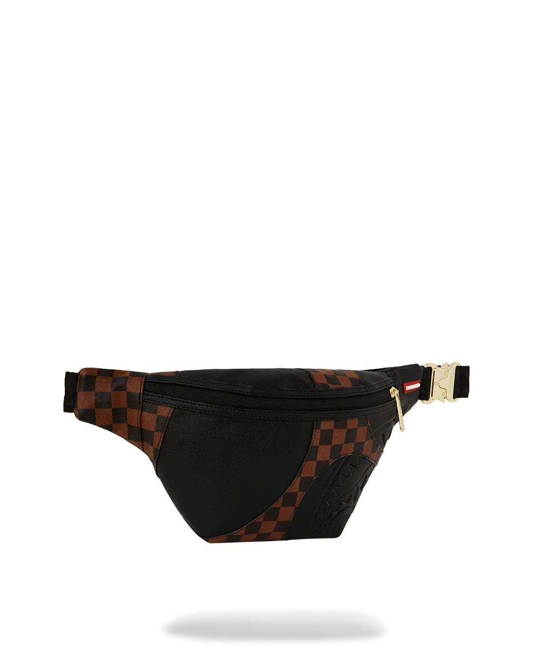 JETSTREAM SHADOW SAVVY CROSSBODY
