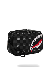 SHARK MOB HIDEOUT TOILETRY BRICK