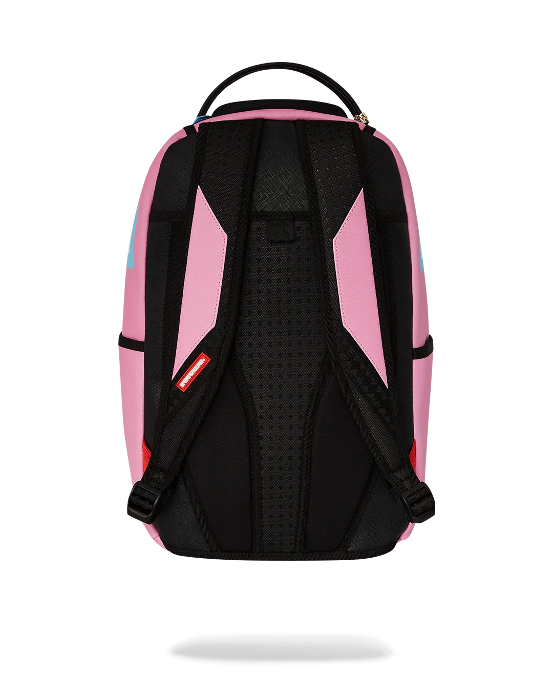 SHARK CENTRAL AMUSEMENT DLXSV BACKPACK