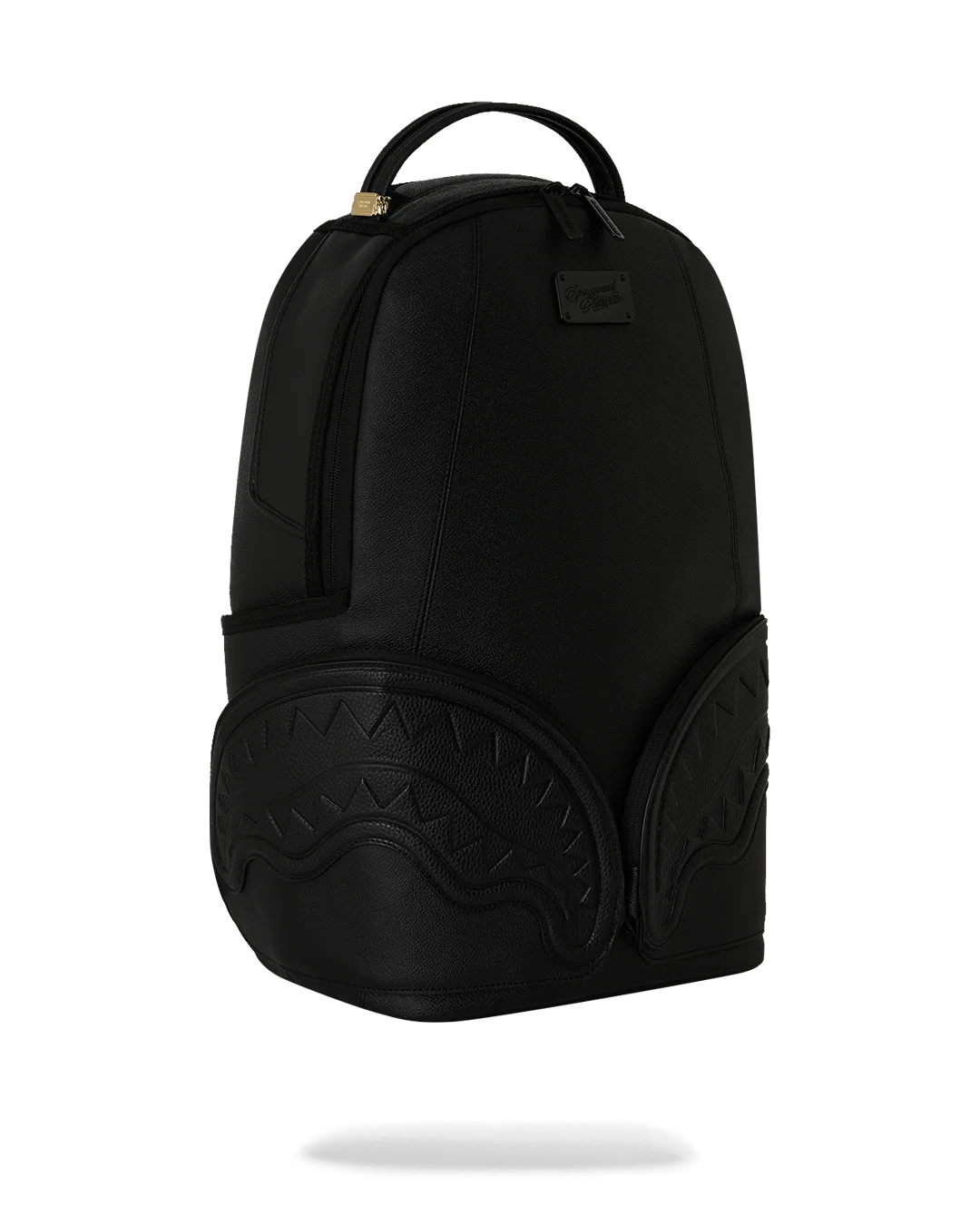 ROYAL SHARK SHIELD BACKPACK