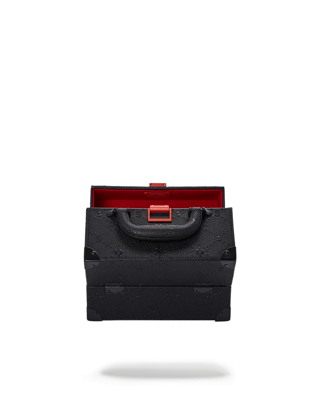 24/7 JEWELRY CASE