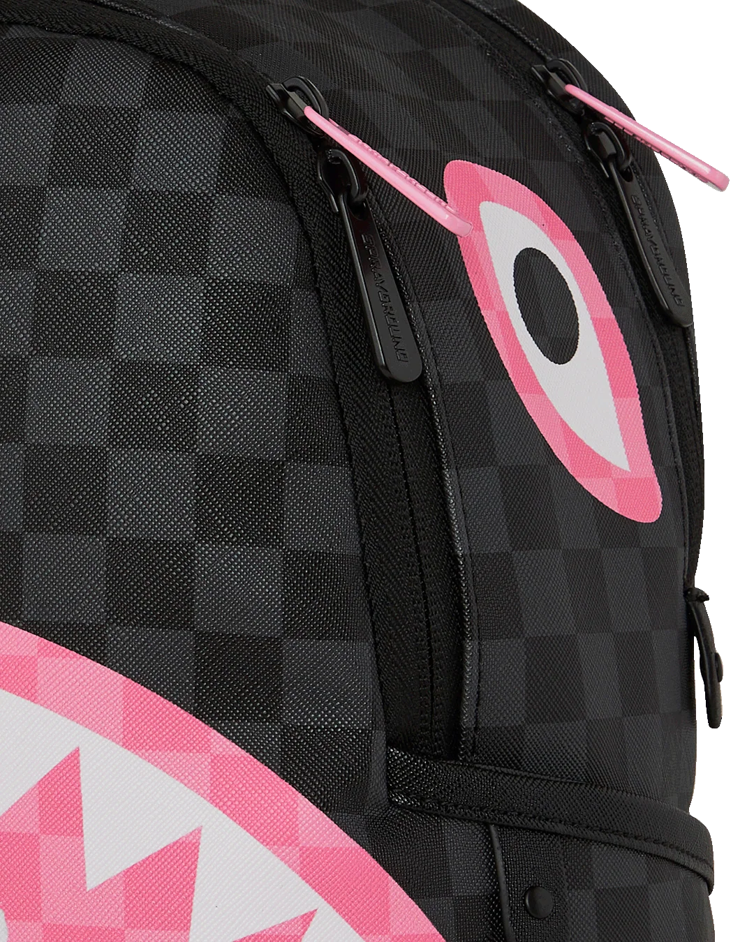 VENOM CRUSH SAVAGE BACKPACK