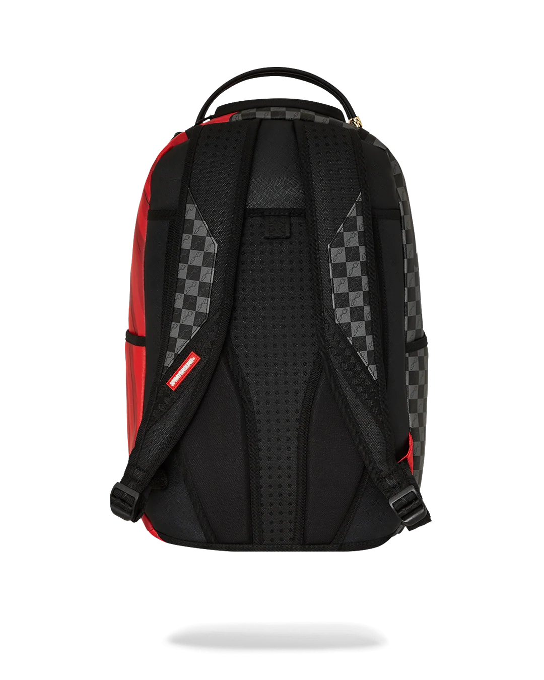 LOONEY TUNES BUGS BUNNY WASUP BACKPACK
