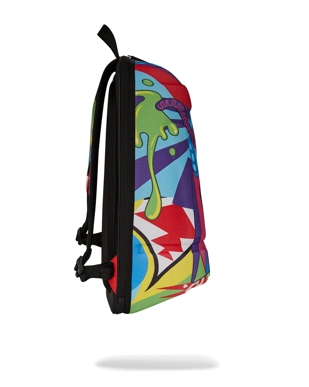 MIND TRIP 2 JETPACK