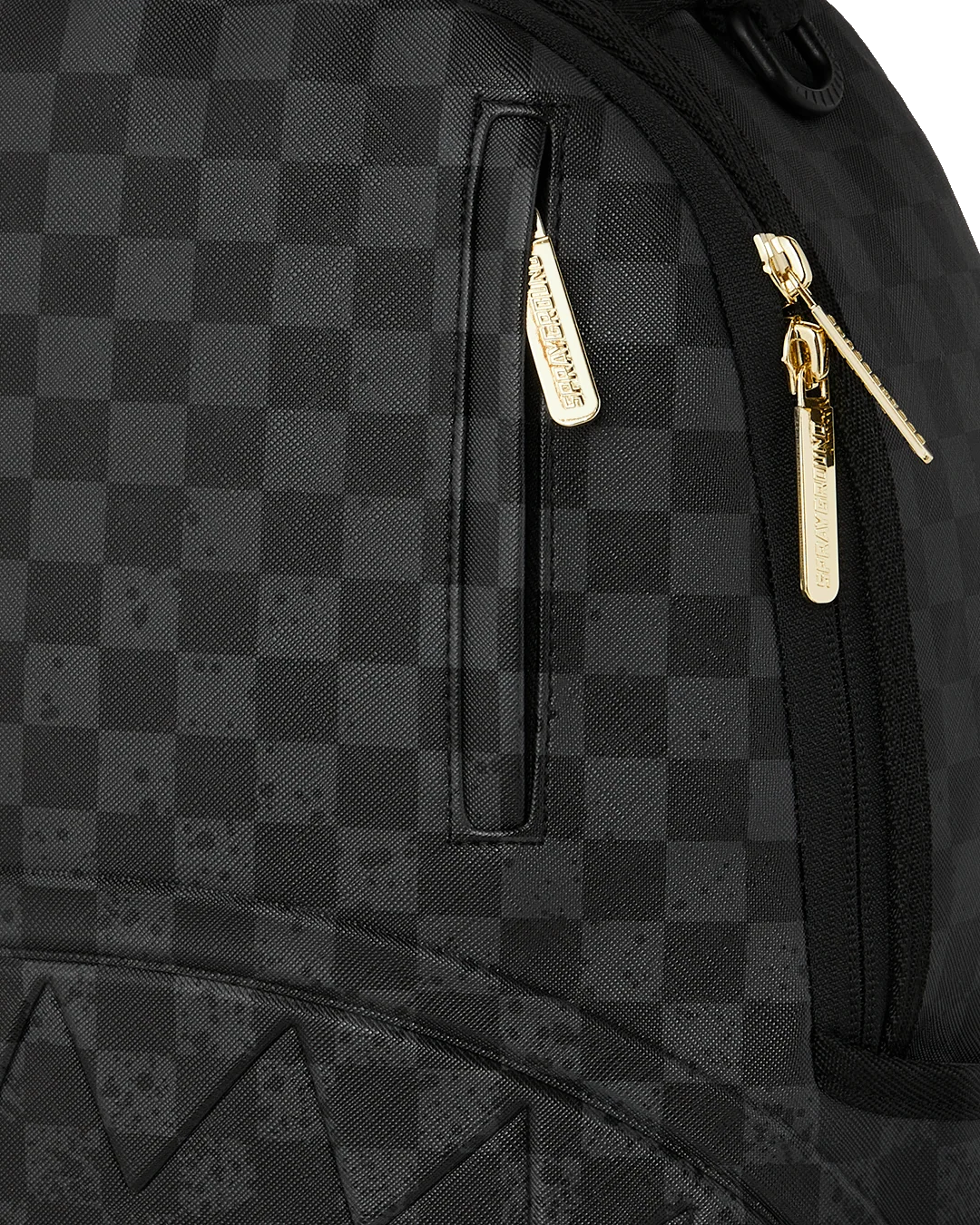 THE PHANTOM FADE BACKPACK