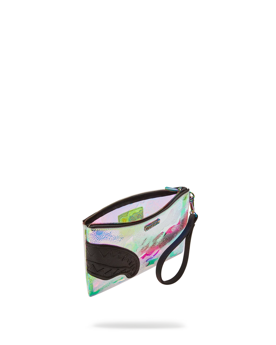 MAGIC CITY CROSSOVER CLUTCH