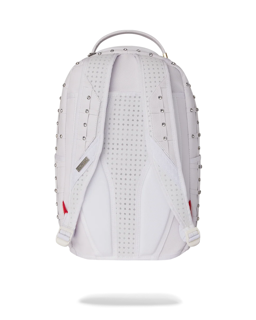 PALAIS ROYALE DLXSV BACKPACK