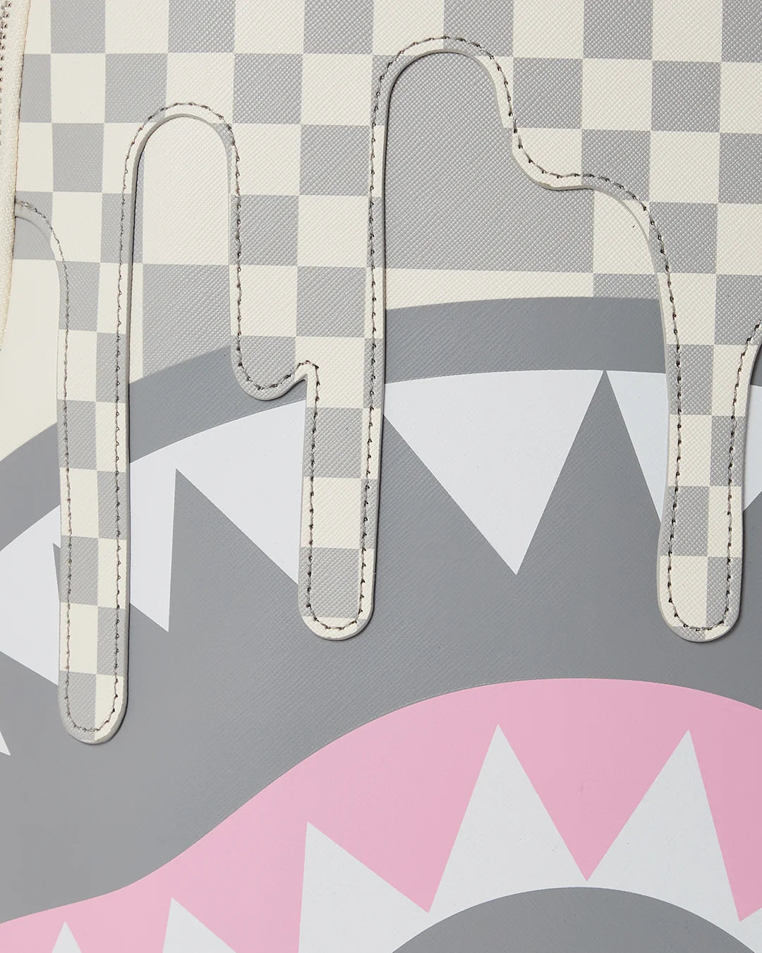 XTC LA PALAIS BACKPACK (DLXV)