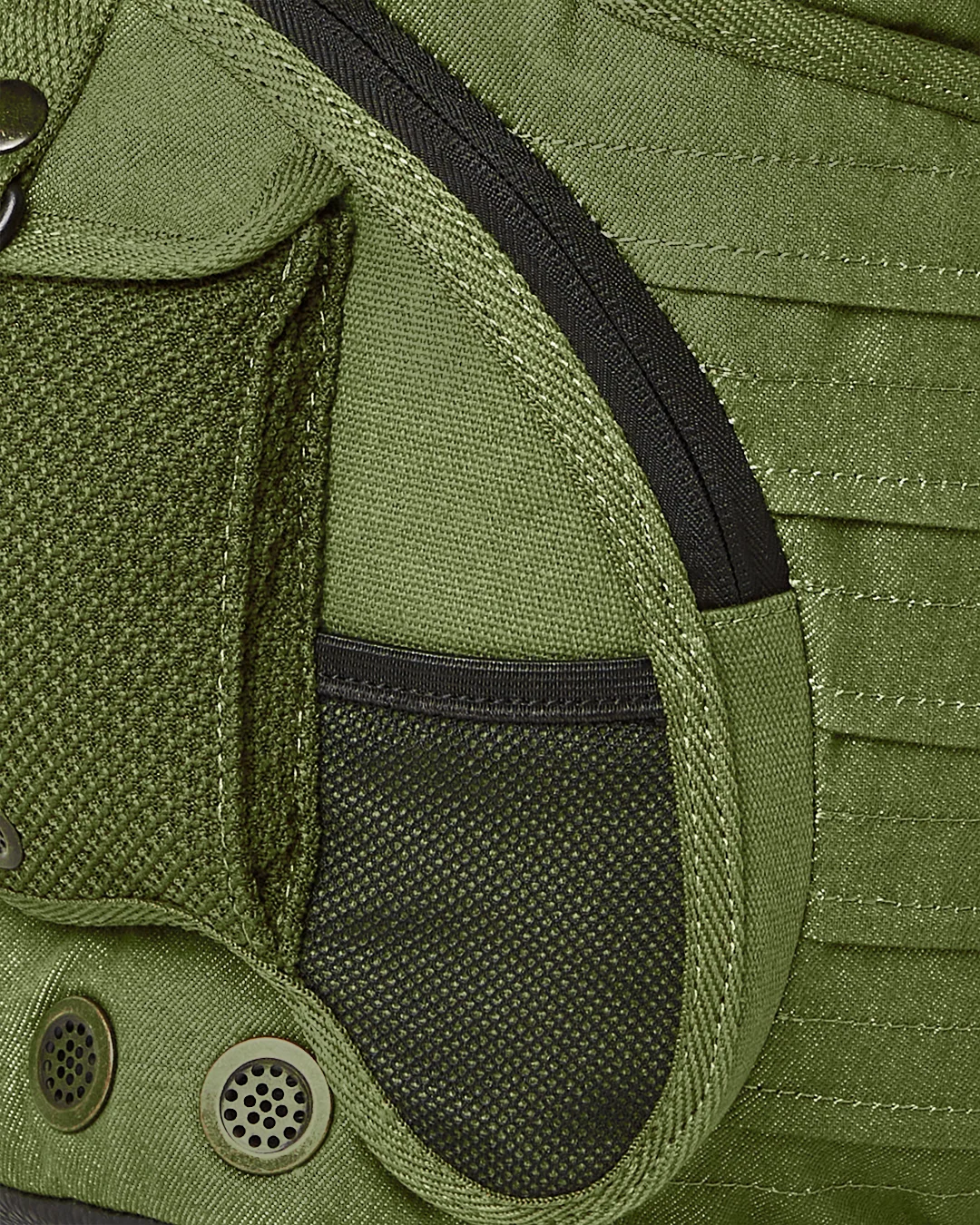 SPECIAL OPS OPERATION SUCCE$$ BACKPACK