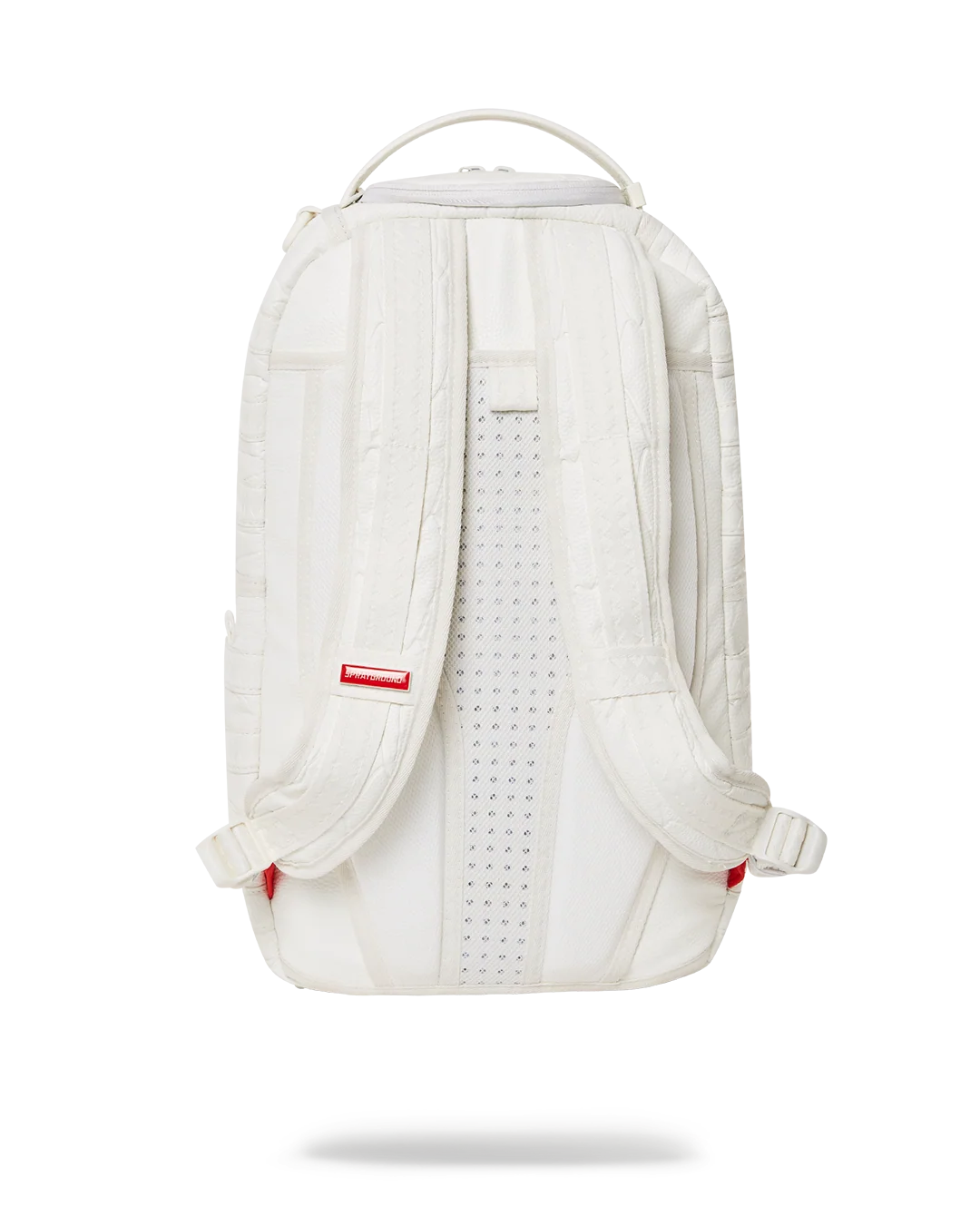 STRATOSPHERE TROOPER