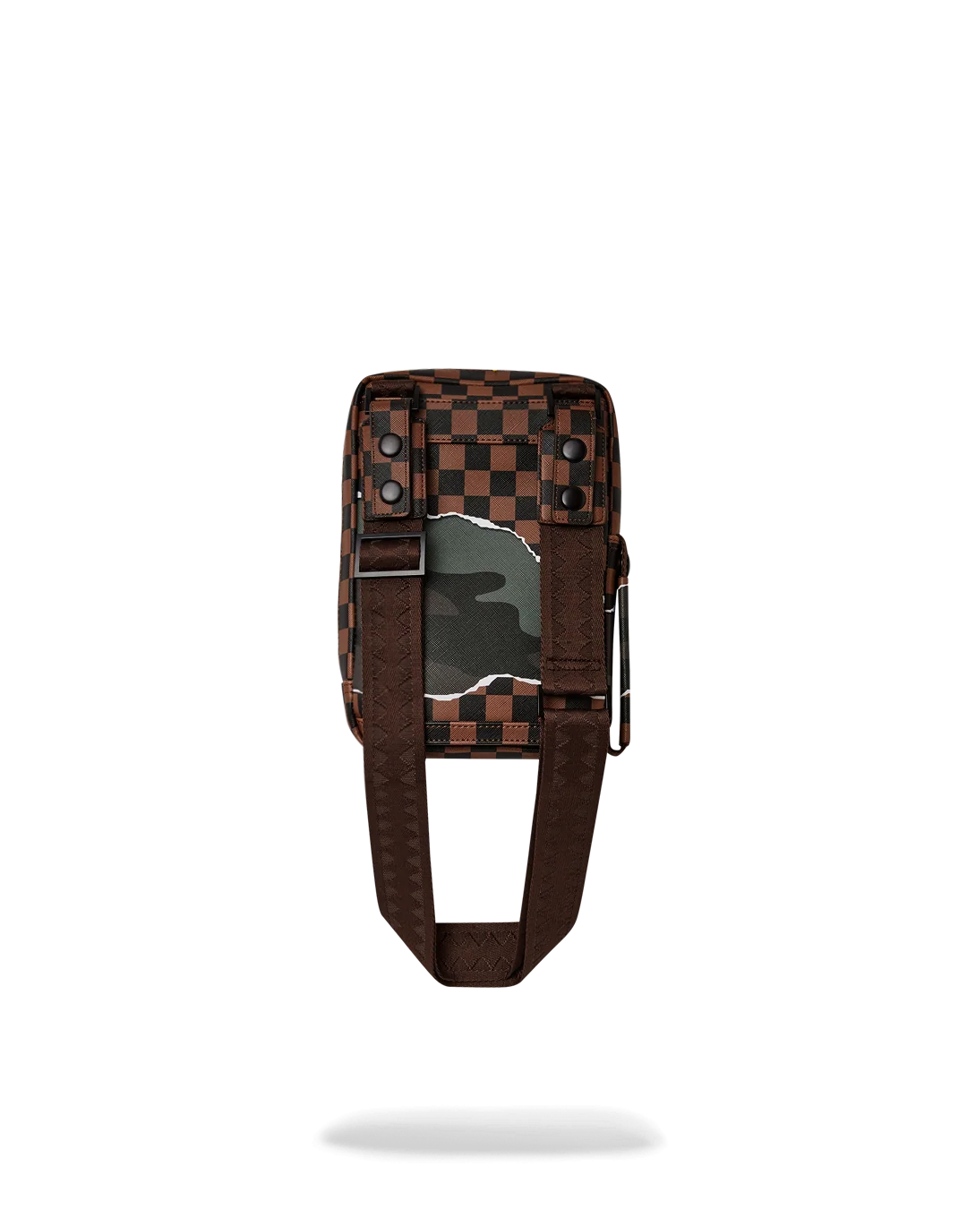 UNSTOPPABLE ENDEAVORS III SLING