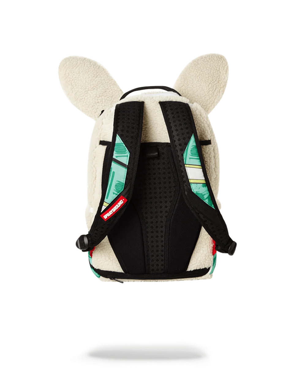 MONEY BUNNY