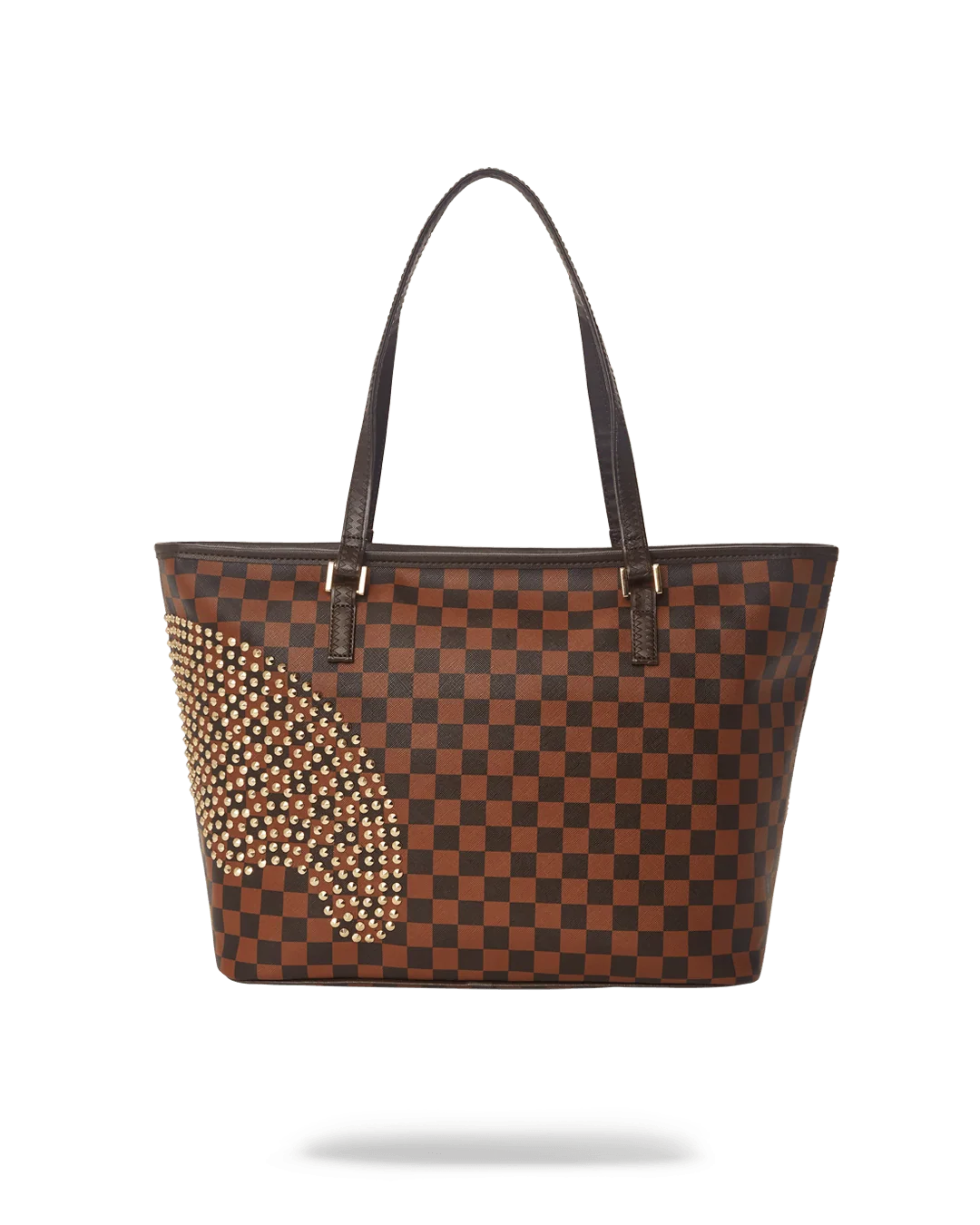 SHARKS IN PARIS POLARIS TOTE