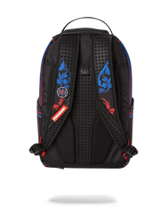 NBA LEONARD MONEY BACKPACK