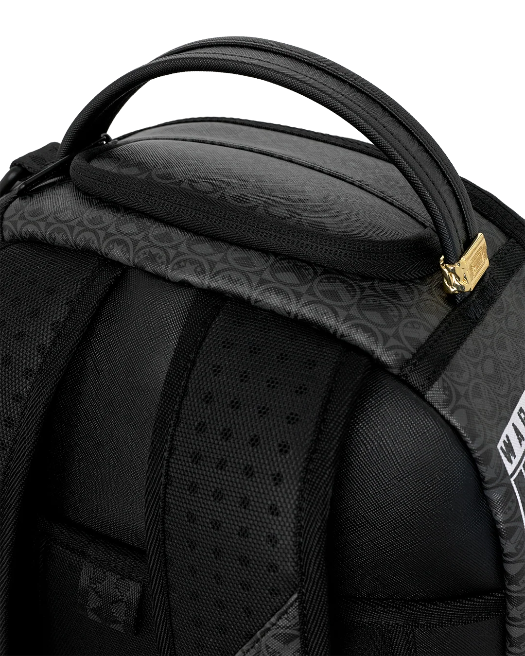 MARVEL AVENGERS FULL ARSENAL BACKPACK