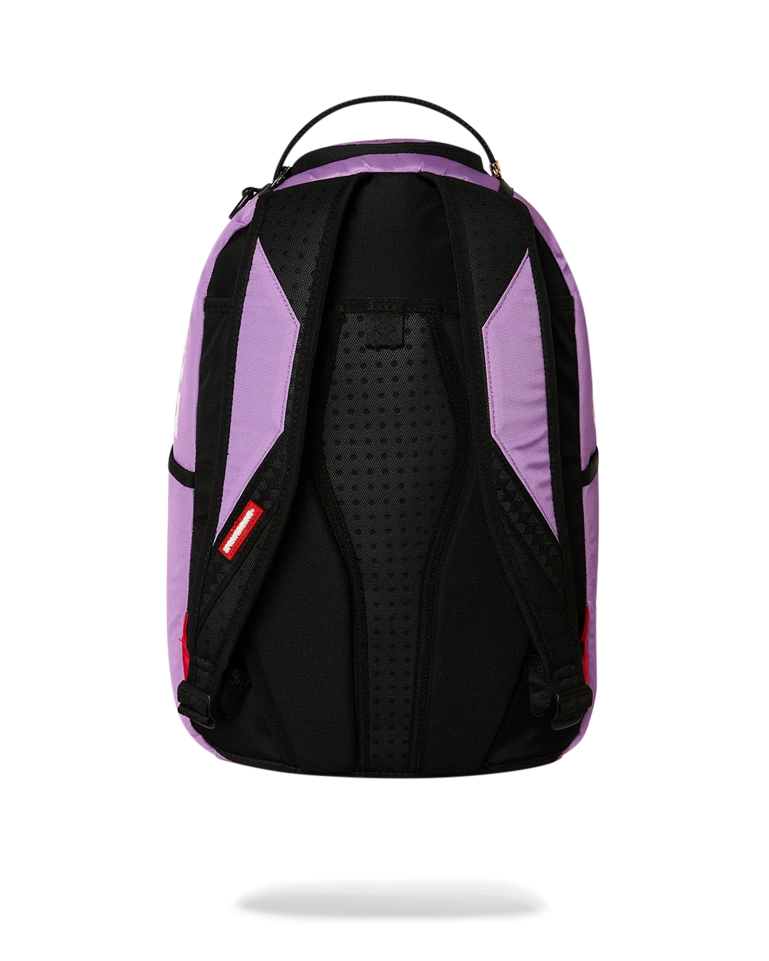 ONE PIECE - DREAM RUNNER BACKPACK