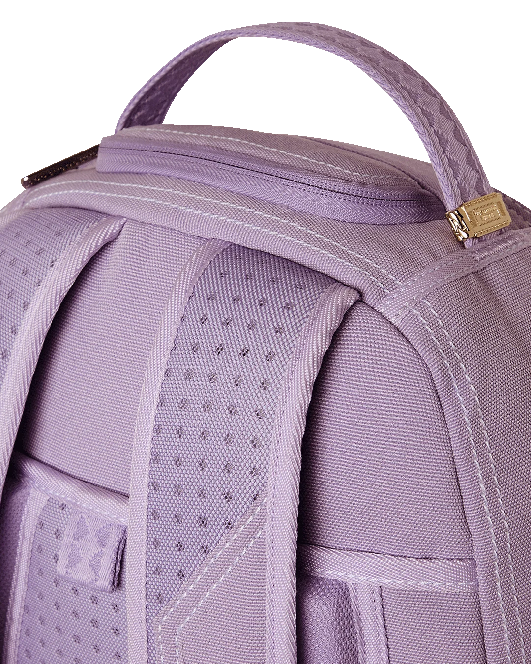 PASSPORT TO PARADISE BACKPACK