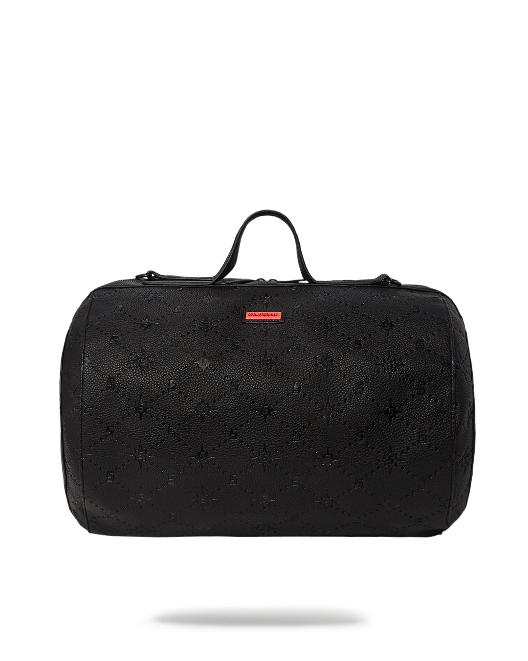 24/7 TUBE DUFFLE
