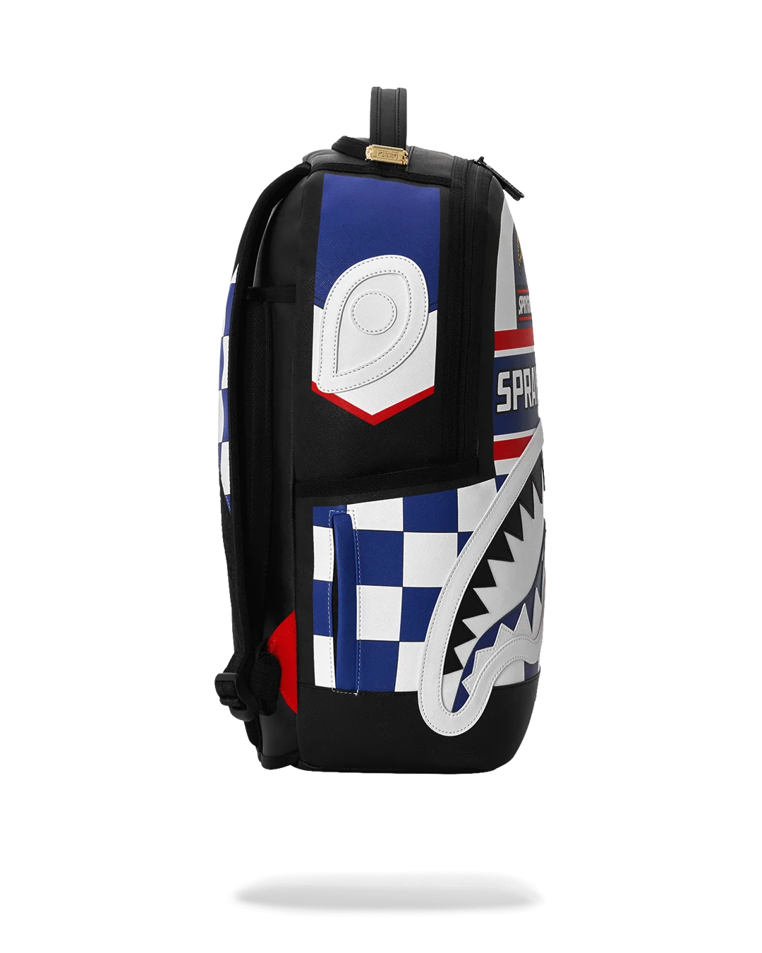 FIRST PLACE CHASE BACKPACK