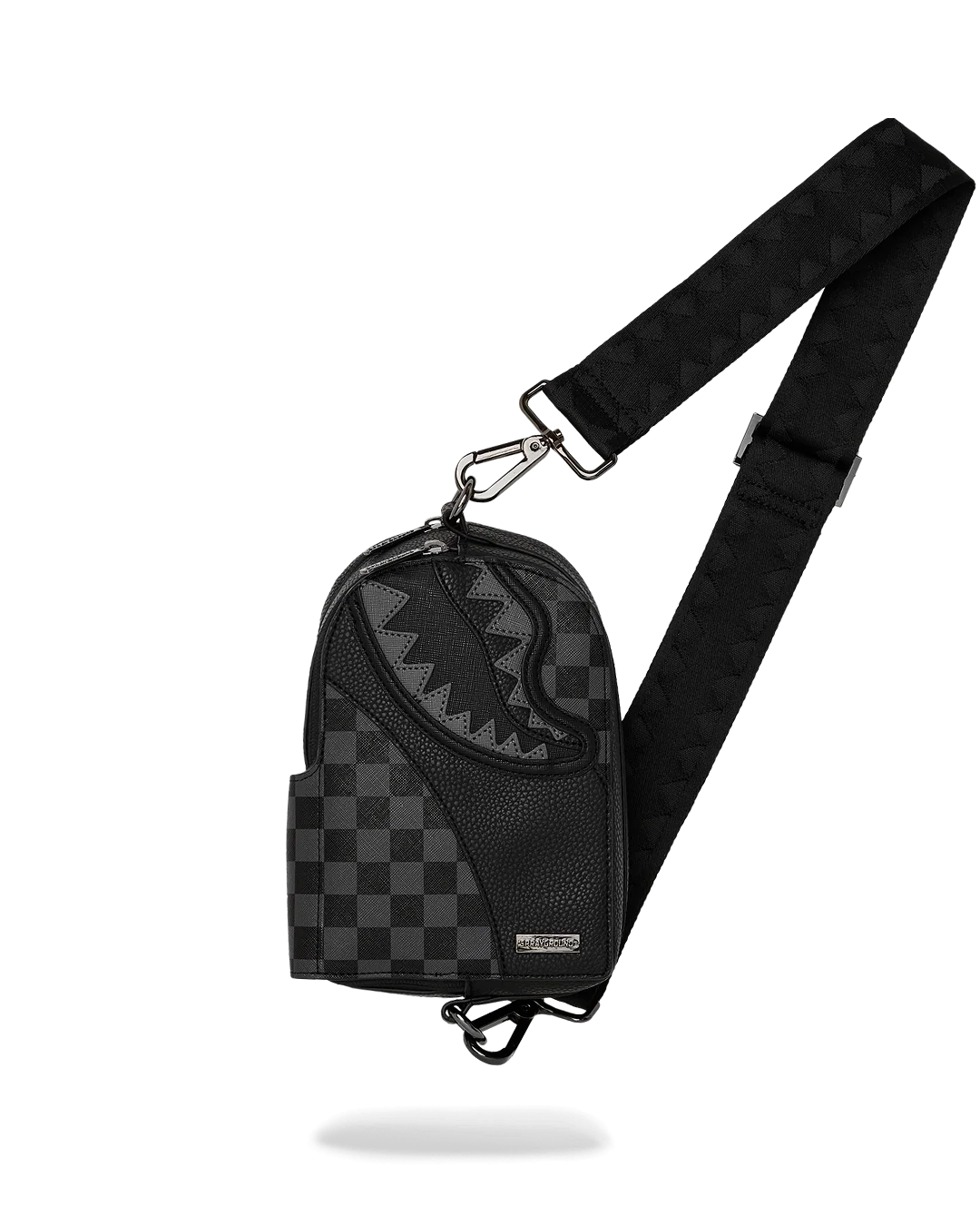 RACEWAY SHADOW PHANTOM BACKPACK SLING