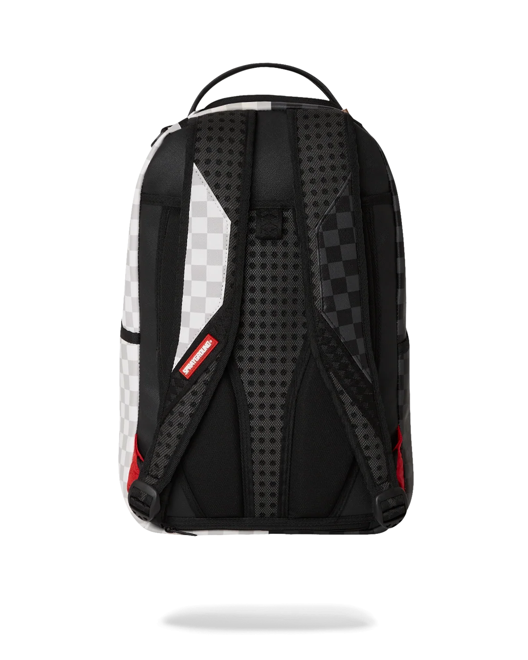 SCARFACE TONY MONTANA BACKPACK (DLXV)