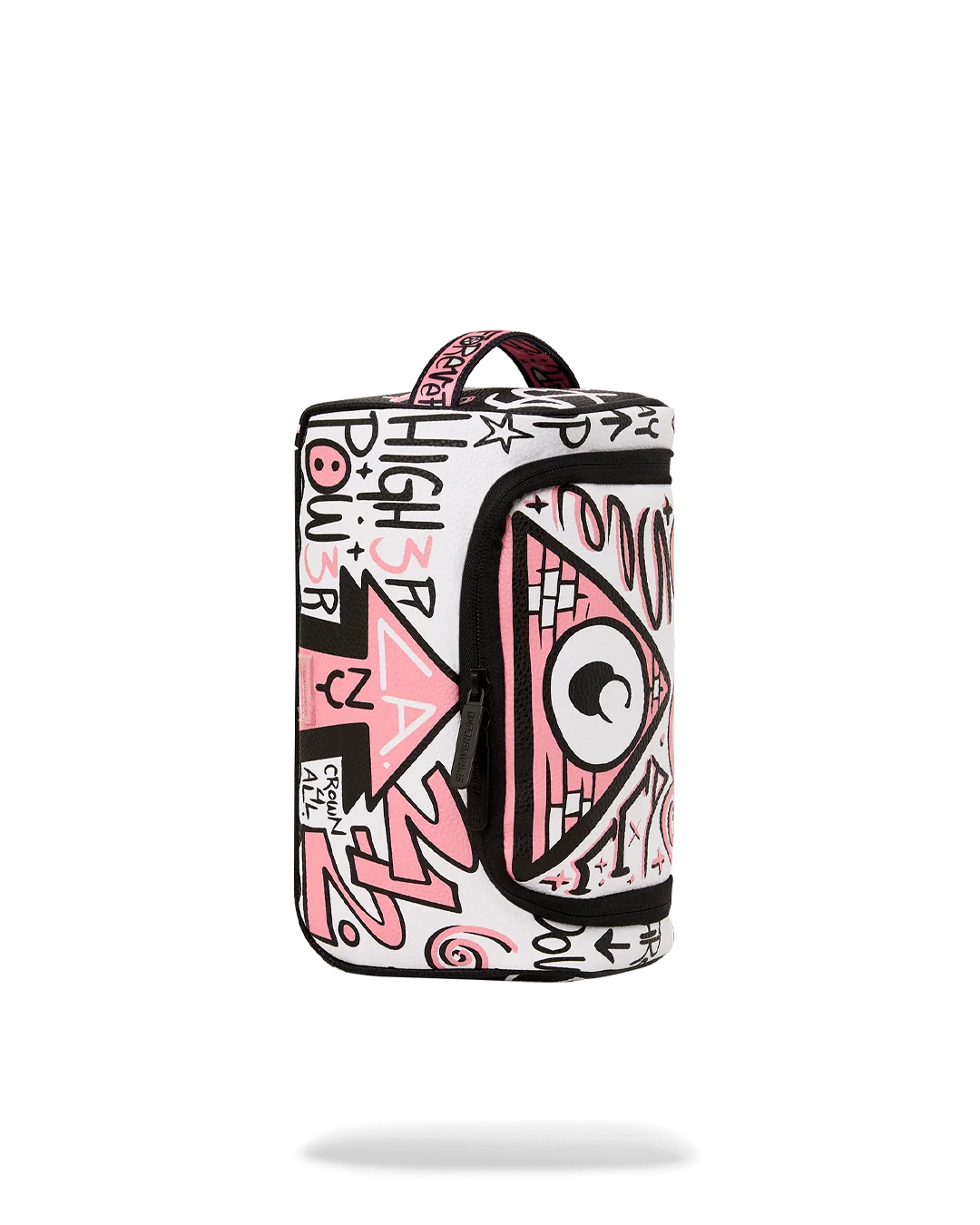 JADORE TOILETRY BAG
