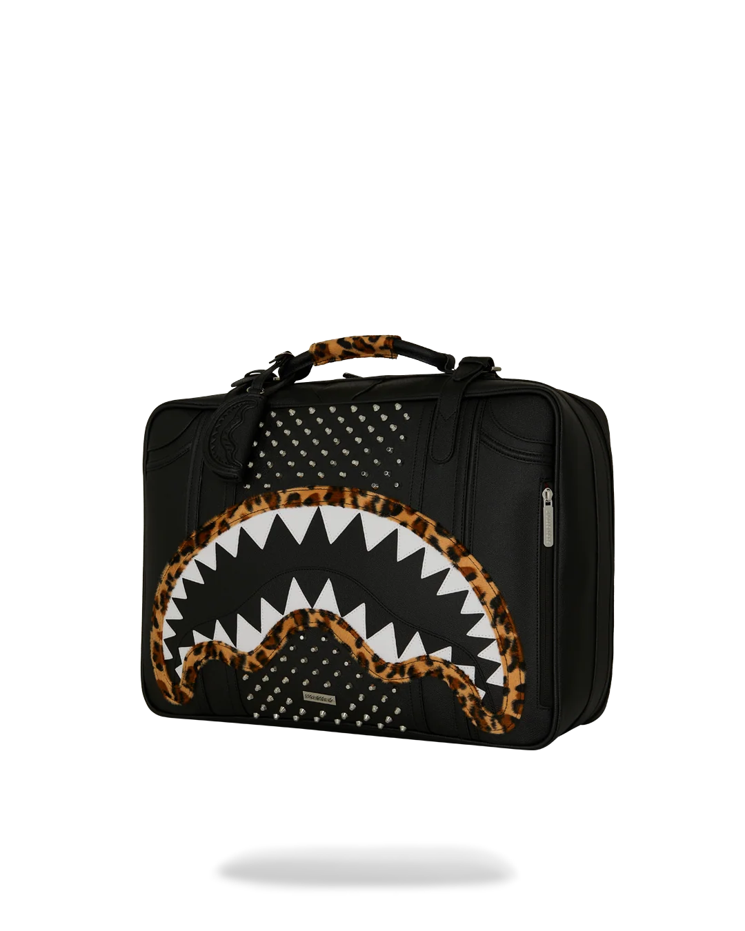 BACKSTAGE HANDHELD CARRY-ON CONVERTIBLE BACKPACK