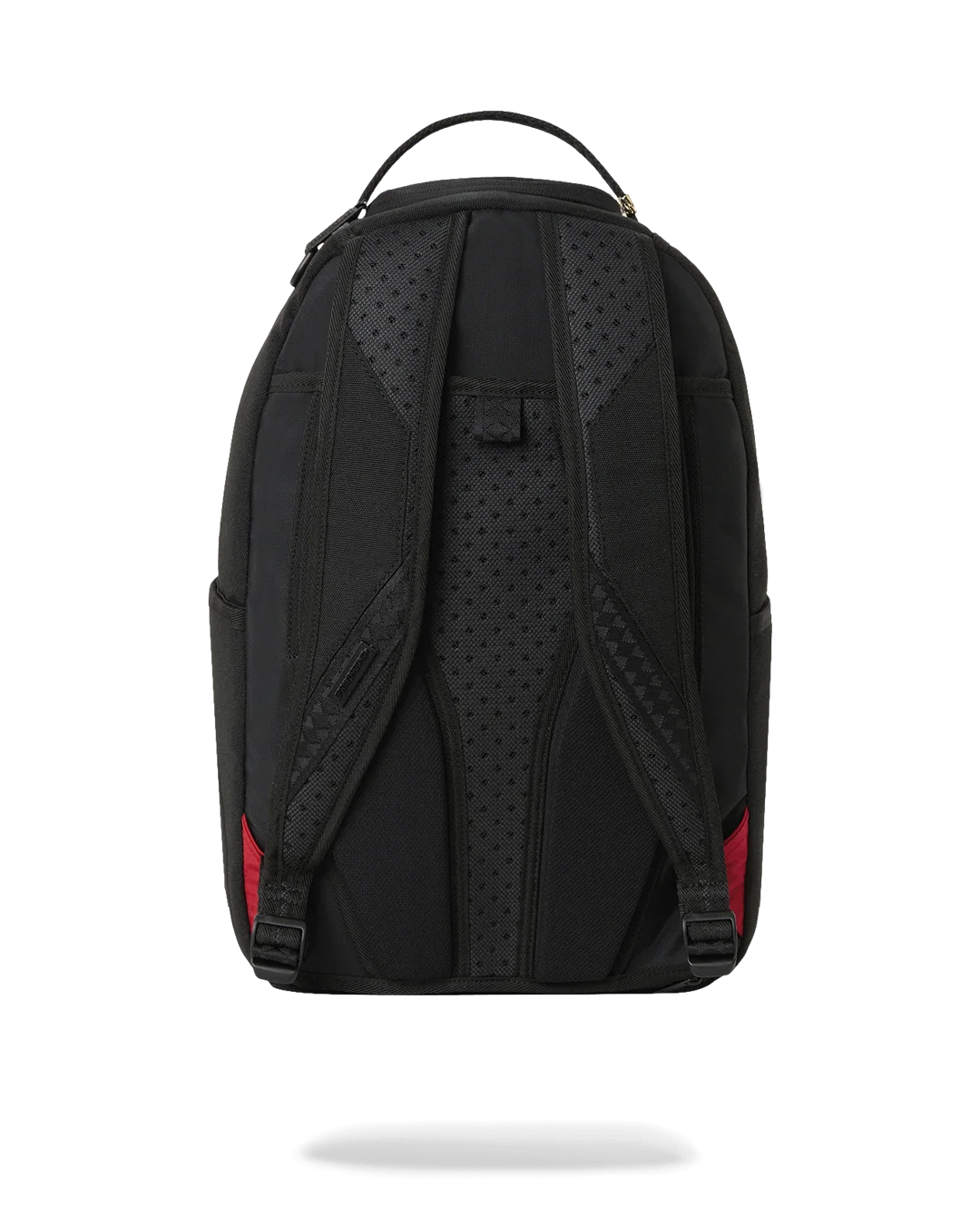 COLLABORATION ENMUI INWARDS NIGHT BACKPACK