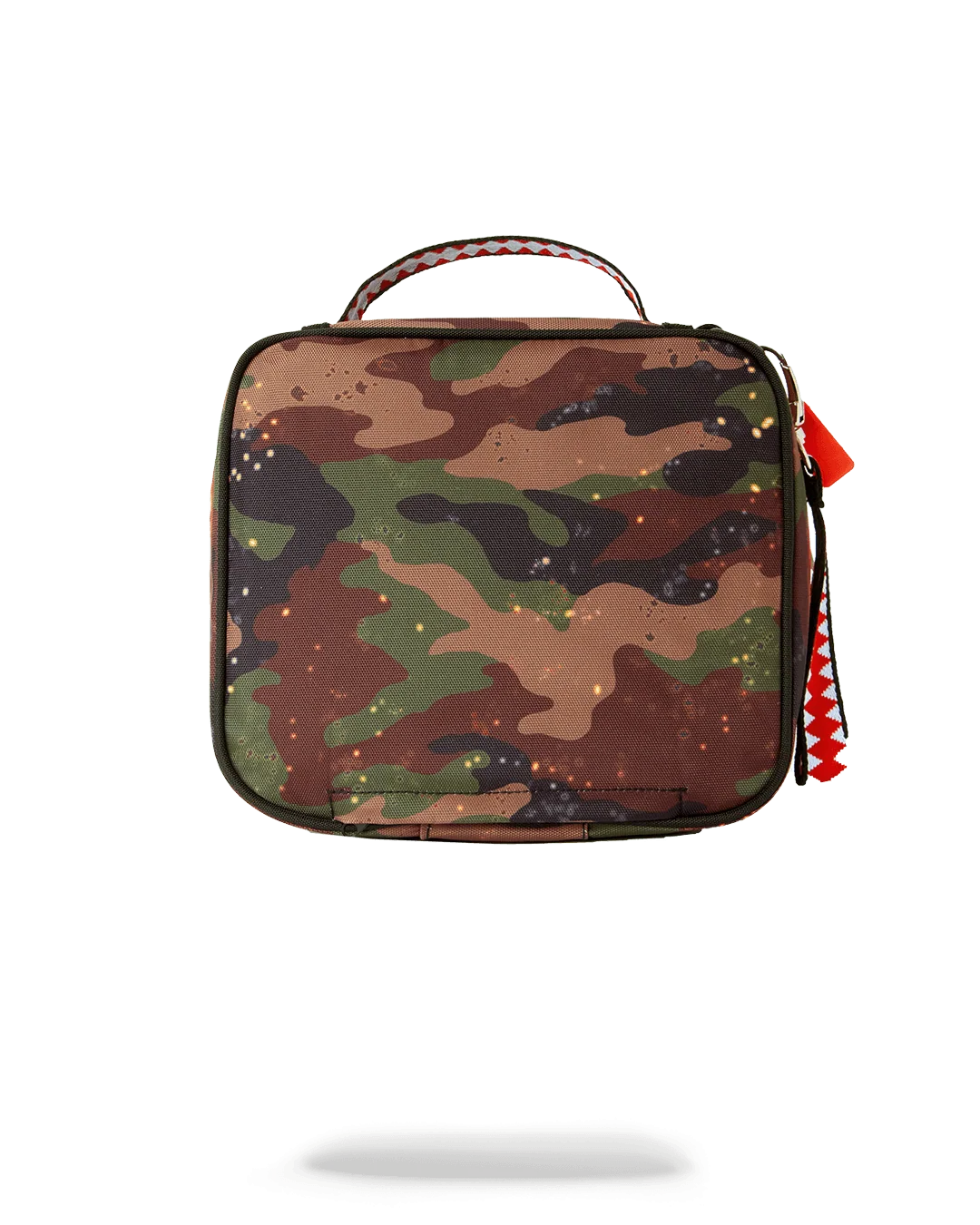 THE LIL TJAY RAPIDFIRE SNACKPACK