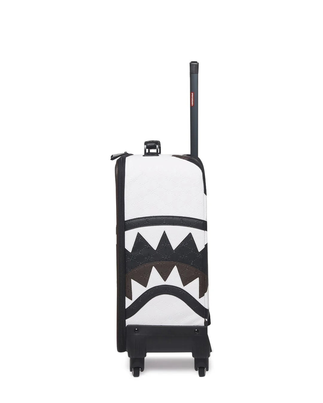 V.V.I.P. JETSETTER CARRY-ON LUGGAGE