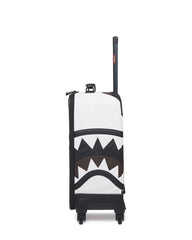 V.V.I.P. JETSETTER CARRY-ON LUGGAGE